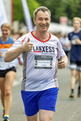 Zieleinlauf_107